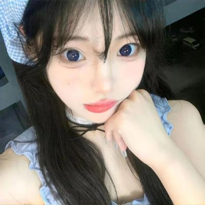大汉口