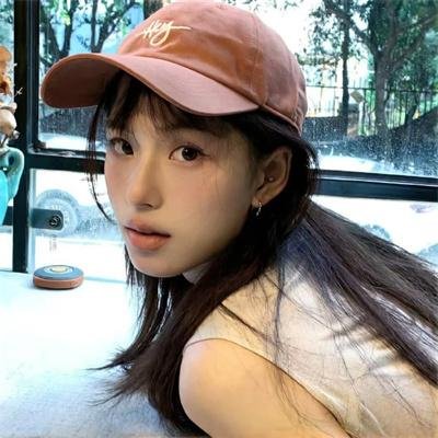 雨中的乘客