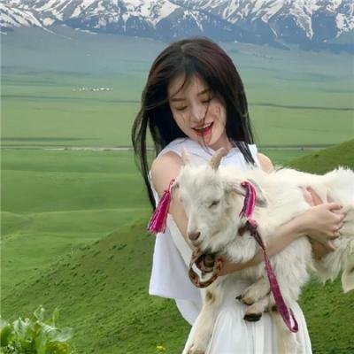 樱花别恋