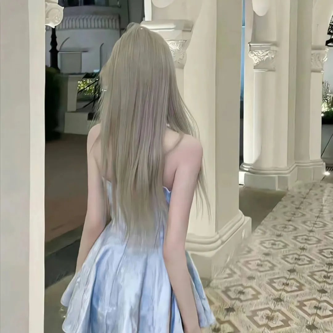 黄蜂蜇