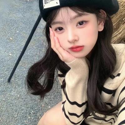 深夜食堂