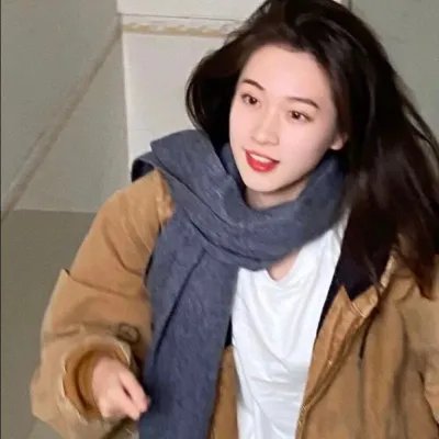 地窖里的人