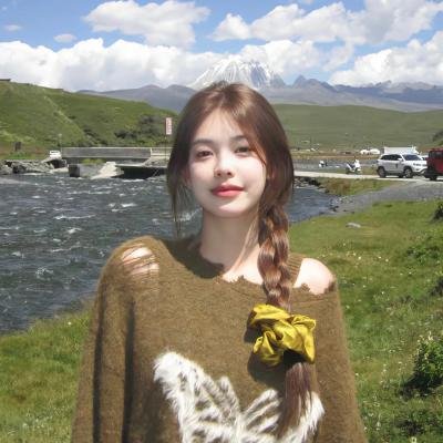 赵氏孤儿