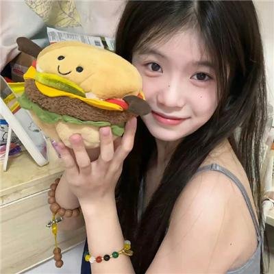母亲的眼泪