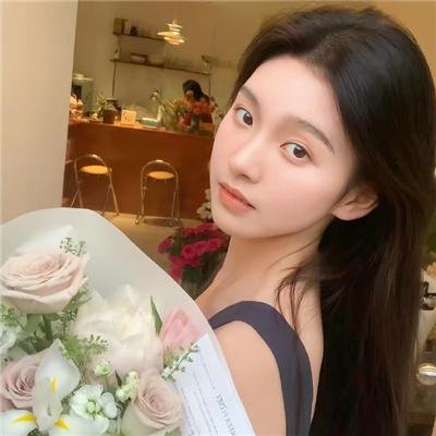 毕加索与我