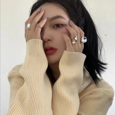 阿浪的远方