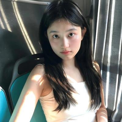 人生百事