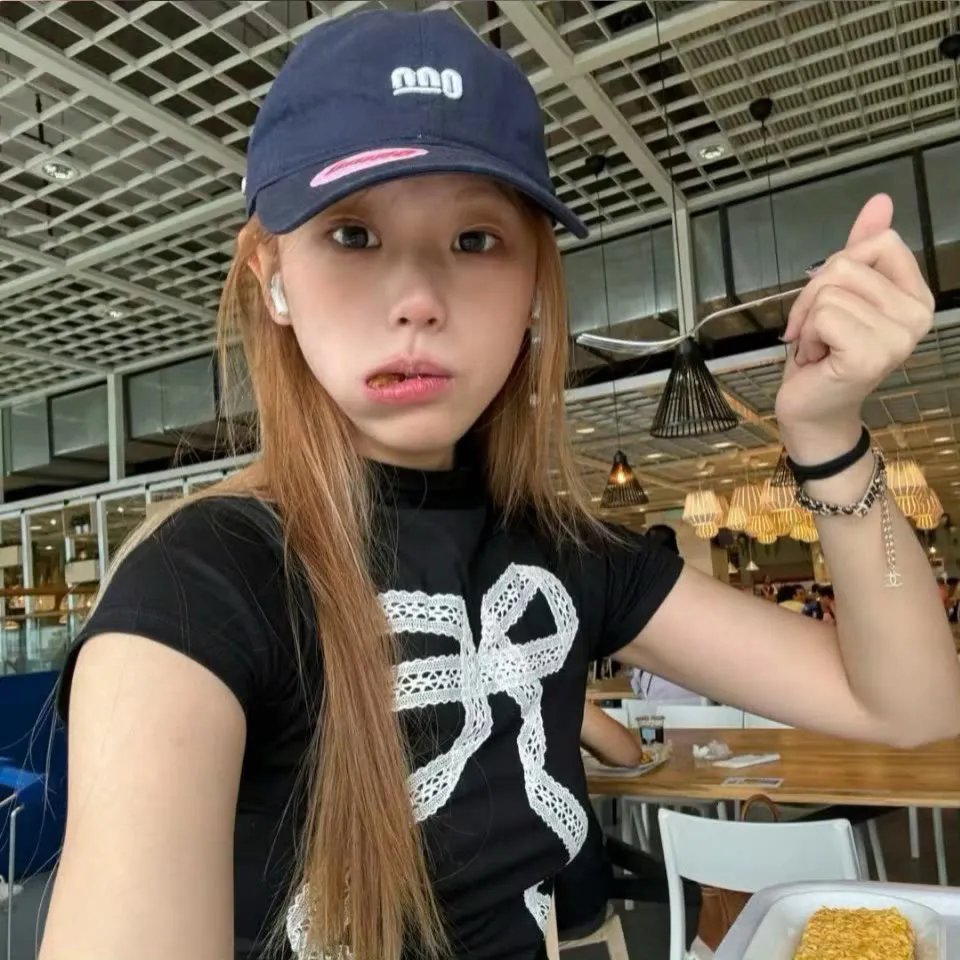 名媛望族粤语