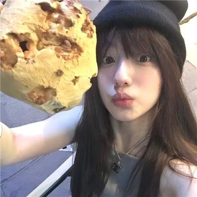我们生活愉快