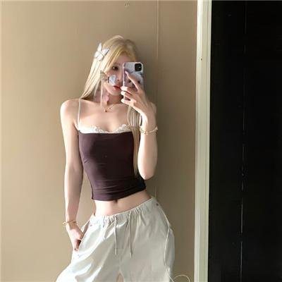 暴乱之后
