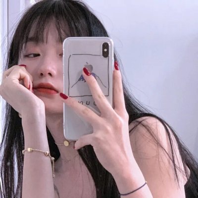 闯七关