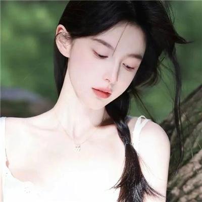 雪娘