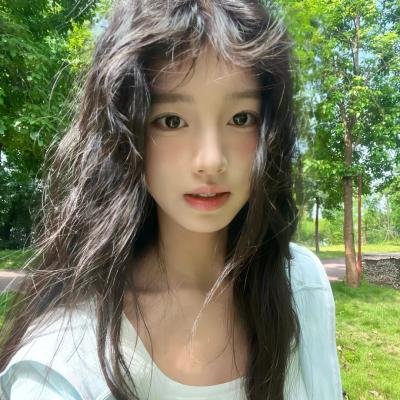 恋爱咖啡馆