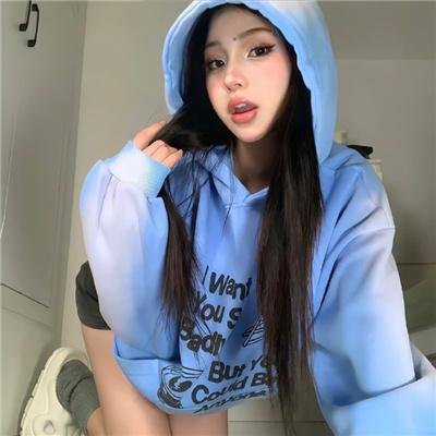 新奇的浪漫
