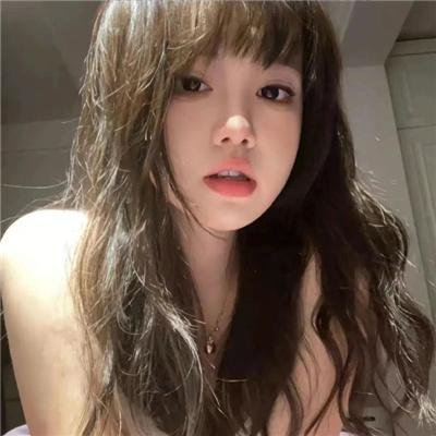 冰上青春日记