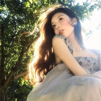 美国紫罗兰