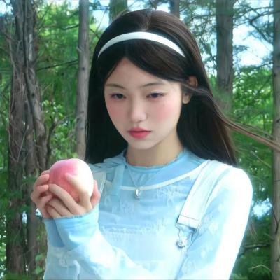 原谅的勇气