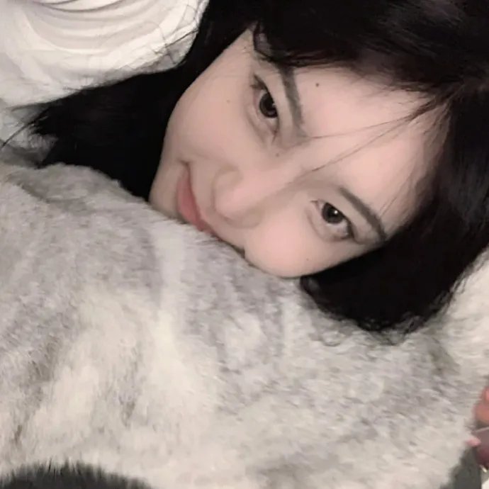 通往美好小径