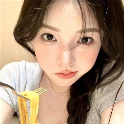 女皇