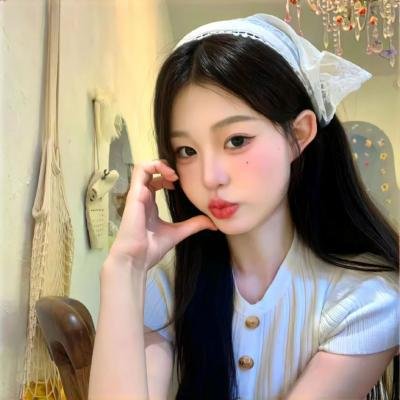 一路格桑花