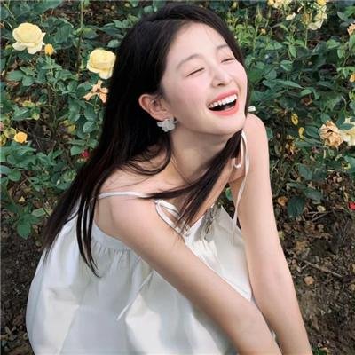 美国阶级