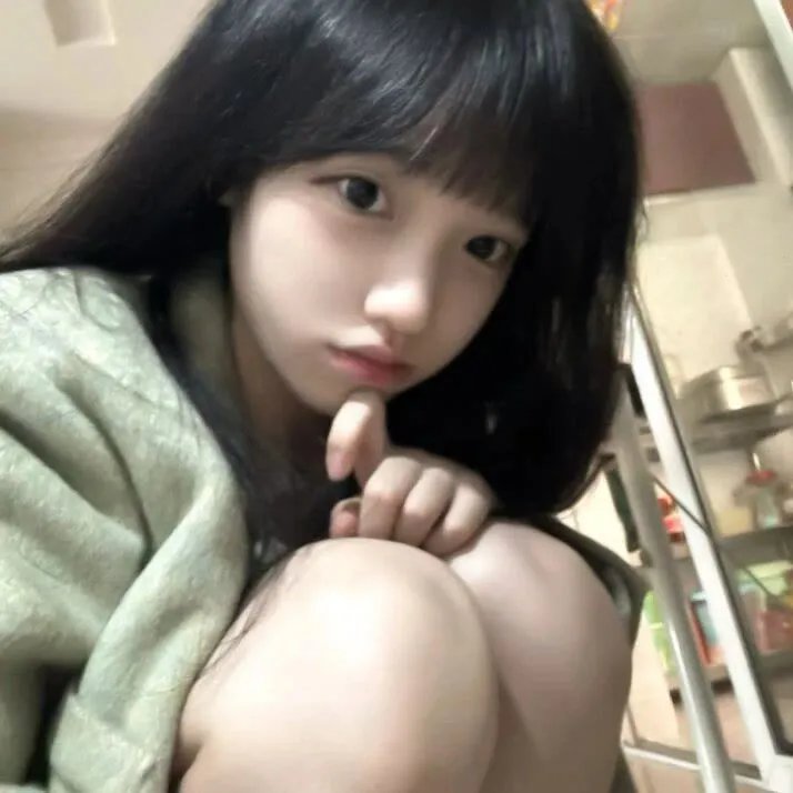 天方夜谭:辛巴达历险记