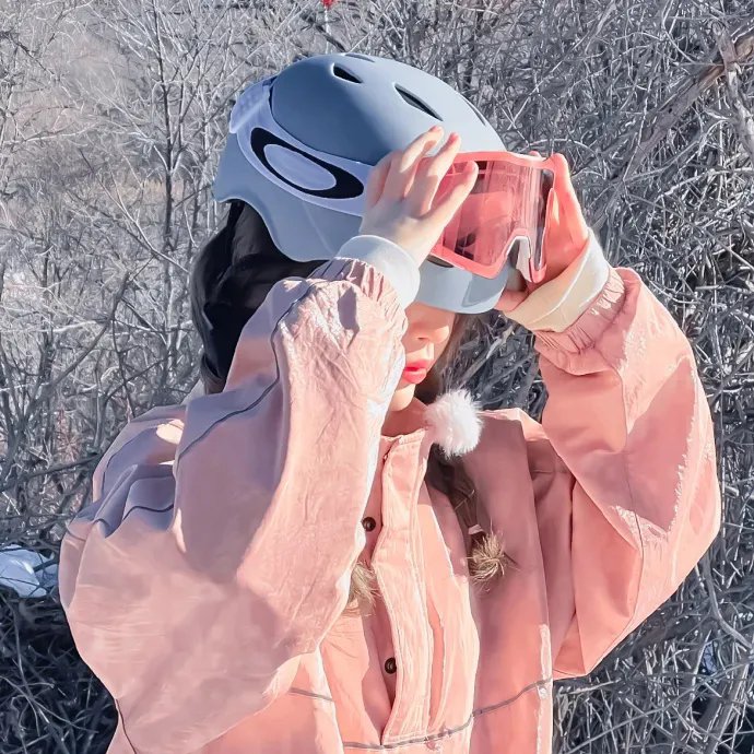 红杏痴魂
