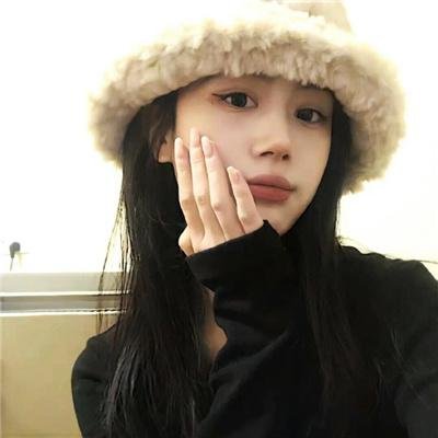 说不出的告别